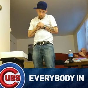 Meet your Posher, Allen